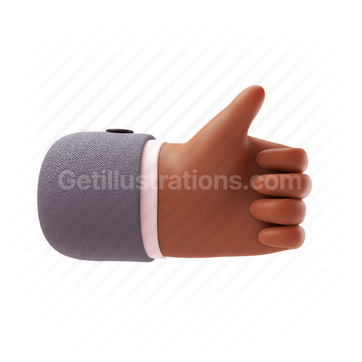 hand gestures, hand, gesture, emoticon, emoji,  finger, fingers, like, likes, approve, confirm, suit, Tan